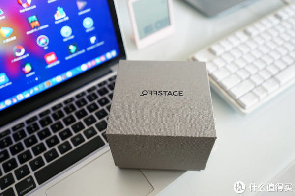 offst以为是太空之物,OFFSTAGE意大利太阳镜手表,小而美高级感十足!