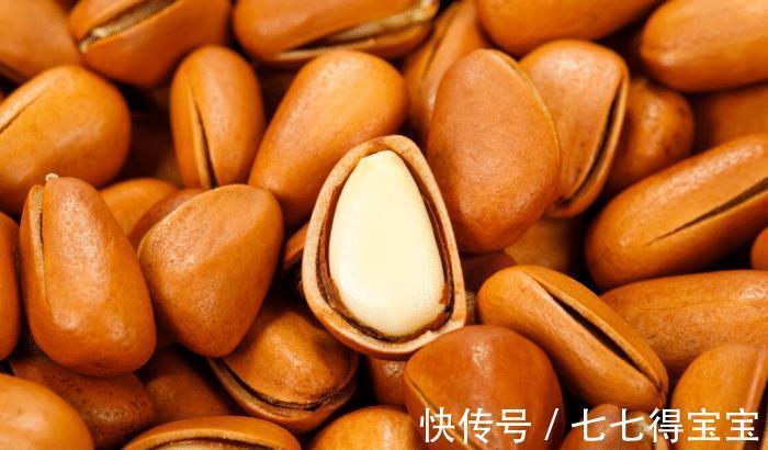 松子|甲状腺结节患者能吃豆腐吗？医生：不碰这3种食物，结节或会好转