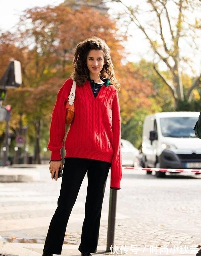 靴子 国庆出游不流行穿小白鞋了,今年流行这双“大夫鞋”,百搭又时髦