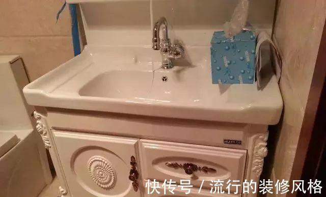 次卧|老公坚持客厅不吊顶!只走一圈石膏线!完工反而漂亮还实惠