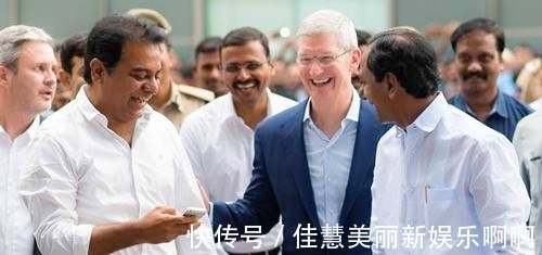 辞职|富士康刚到印度就碰壁，到点就下班，加班就辞职。富士康表示头大