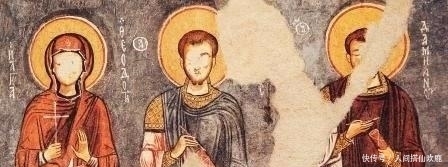 到底|被称为“黑暗世纪”的中世纪到底有多黑暗