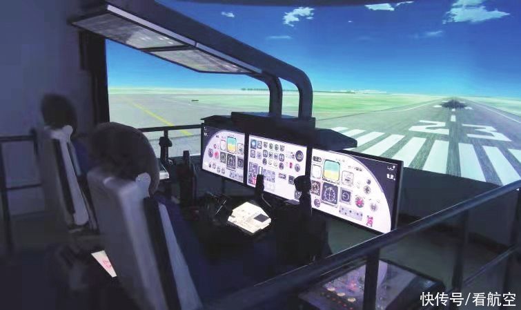 什么是“CCAR-60部”？