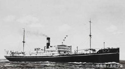 四大|二战时日本海军失败的四大原因,第三个让人哭笑不得!