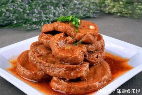 试试|想换口味试试这几道家常菜,解馋开胃,有时间下厨就不用点外卖!