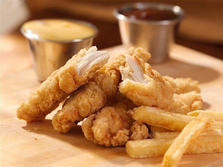 糖尿病|再次劝告：这5种零食已经上了黑榜单，家长不要纵容孩子放肆吃