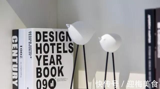 新房|130平新房现代简约风，花十二万装修，就等着通风入住了