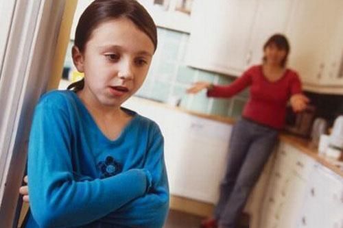 引导|这4种孩子小时候难带,长大后往往最有出息!