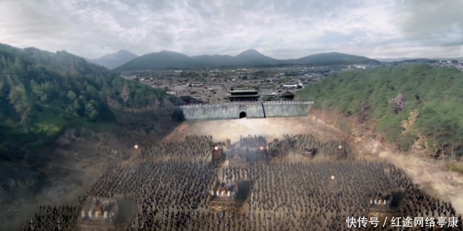 蒙古国人是如何看待元朝的?立场不同,其观点也截然相反!