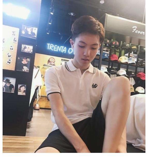 張迪|誰還記得《變形計》的陳新穎？他當(dāng)網(wǎng)紅了，現(xiàn)在變成了這樣