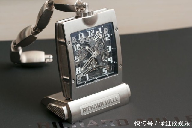 这些钟表品牌要“造反”?干得漂亮!