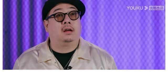 一波王炸全阵容来了!舞者:王一博真的热爱舞蹈