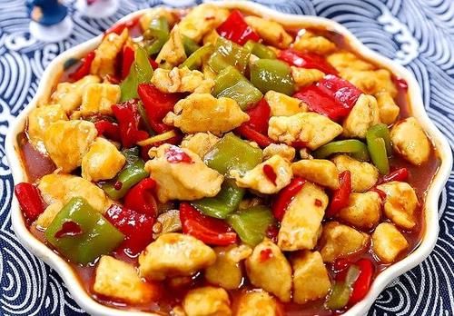  1勺生抽|没胃口时不妨试试这几道菜，营养爽口特开胃，汤浓肉香，真下饭！