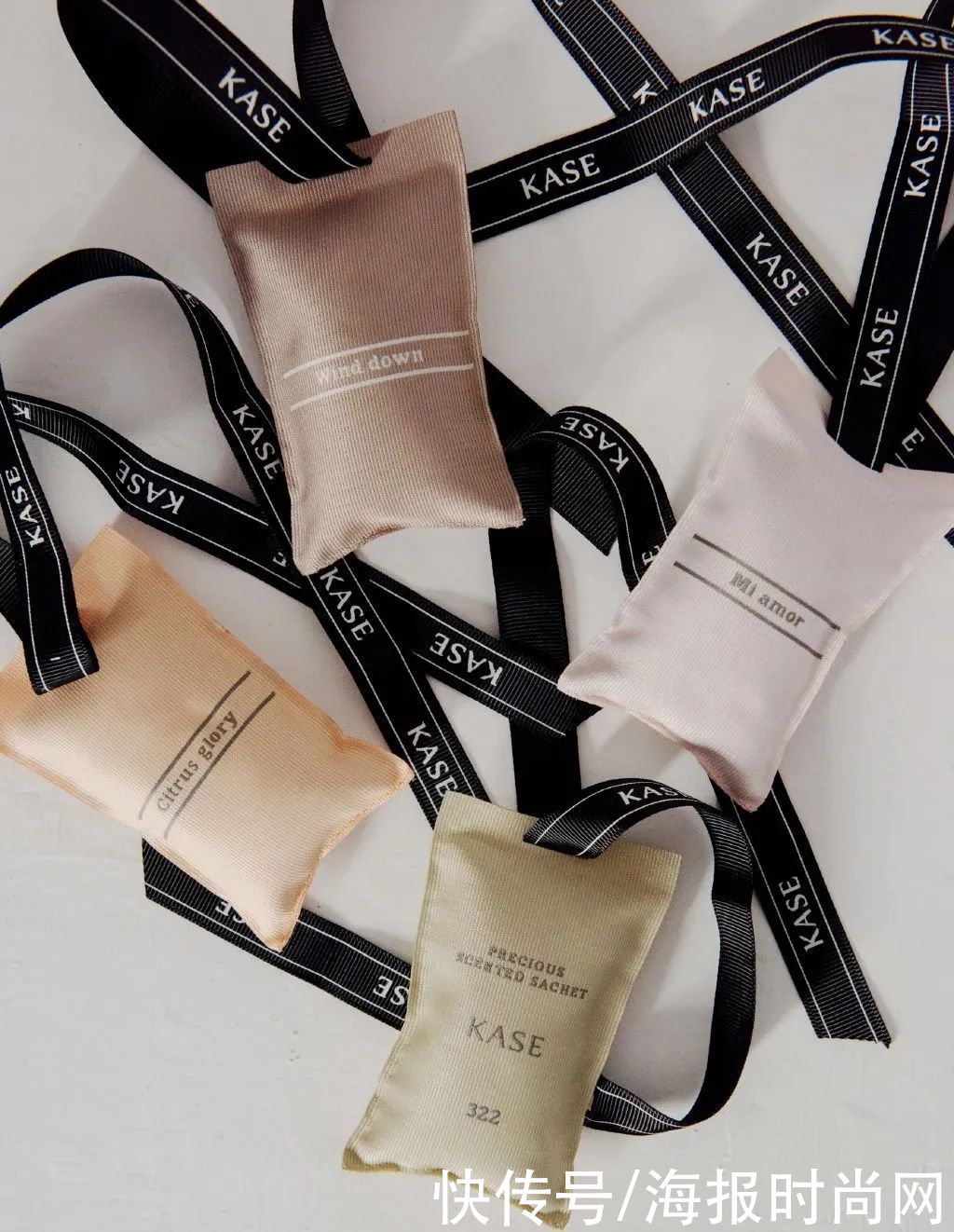 h说国货廉价、质量差的……我怀疑你根本没用过