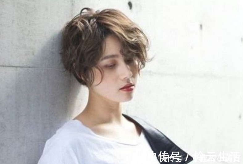 男生 男生“最讨厌”女生留的4种发型,尤其是第一个,女生自以为好看