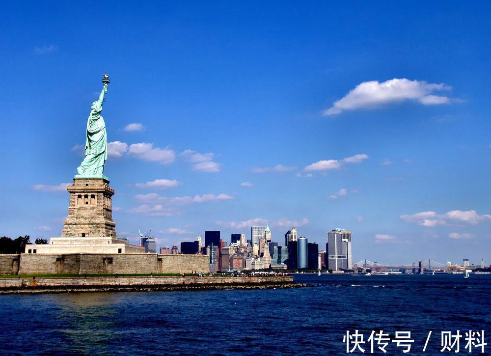 开发商|未来,国内的高层住宅,会有什么结果?开发商的预言,你相信吗?