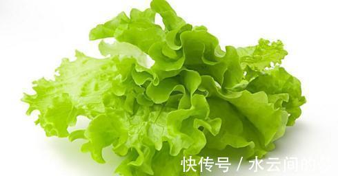 膳食纤维|9种补水减脂食物