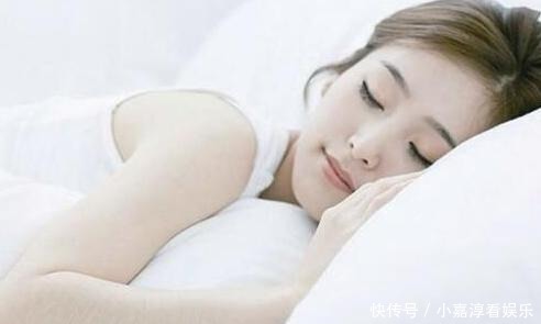 想要皮肤好，就要坚持这4个习惯，让你比同龄人更年轻