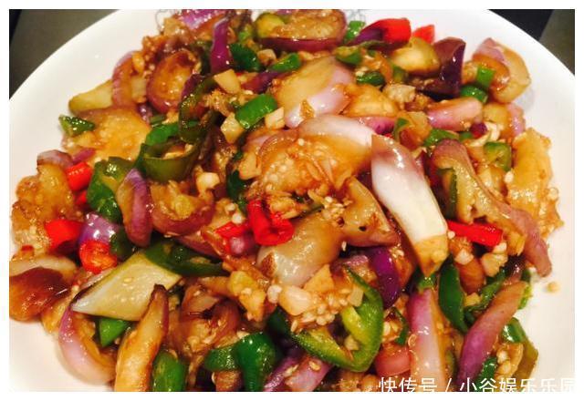 料酒|让人直吞口水的几道家常菜,上桌满屋飘香,简单又解馋家人吃不够