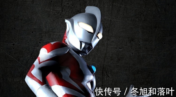 贝利亚|光之国叛逃三个奥特曼,除了贝利亚和托雷吉亚,还有一位是谁