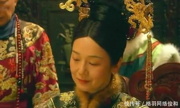 缺钱|明朝因缺钱亡国,清朝仅用一招银子便源源不断,美国至今还在用