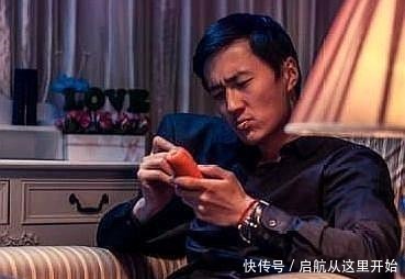 人生|《陈二狗的妖孽人生》十句经典语录,正印证了陈二狗如何崛起