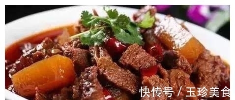 五花肉|教你几道家常菜,味道不比餐馆差,一大盘不够吃,两天不吃就嘴馋