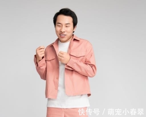 何廣智徐志勝撞型嚴(yán)重難取舍,而冠軍早就定下?網(wǎng)友:意外