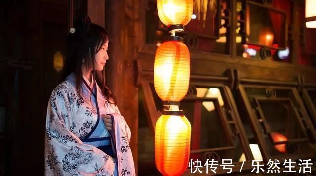 唐·!20首相思诗词,首首经典,每一首都有一个千古名句