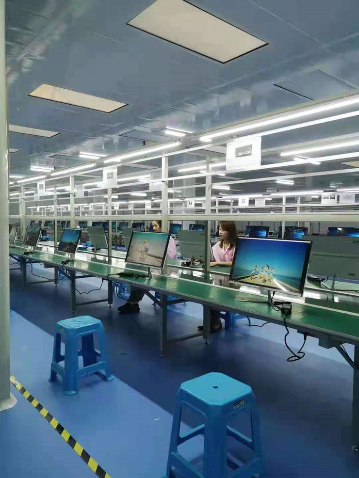 【大数据人才故事】周一鸣:“挥师西进”只为抢占先机