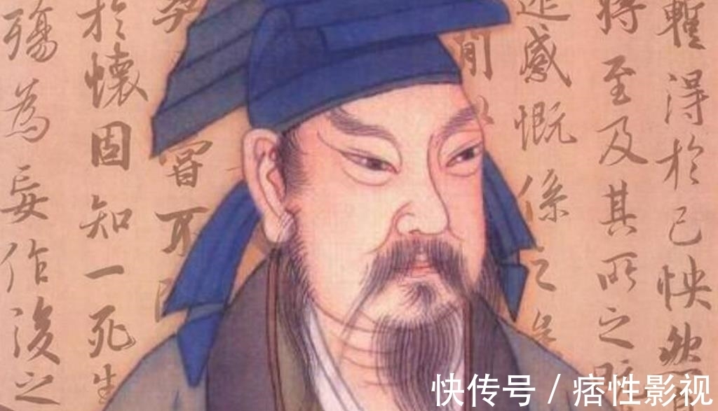 罗明海&山东农民坚持38年写书法,一幅字10万不卖,靠写字送儿子出国留学