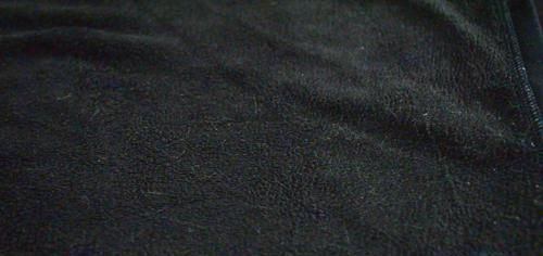 你家有破洞不用的橡胶手套吗 这个用途太厉害了, 越早知道越好