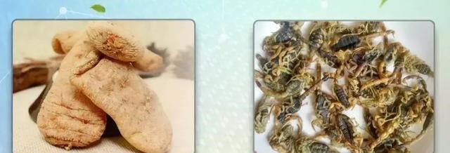 先兆|牢記中風9大先兆，識別中風只需10秒！1個妙招，遠離中風