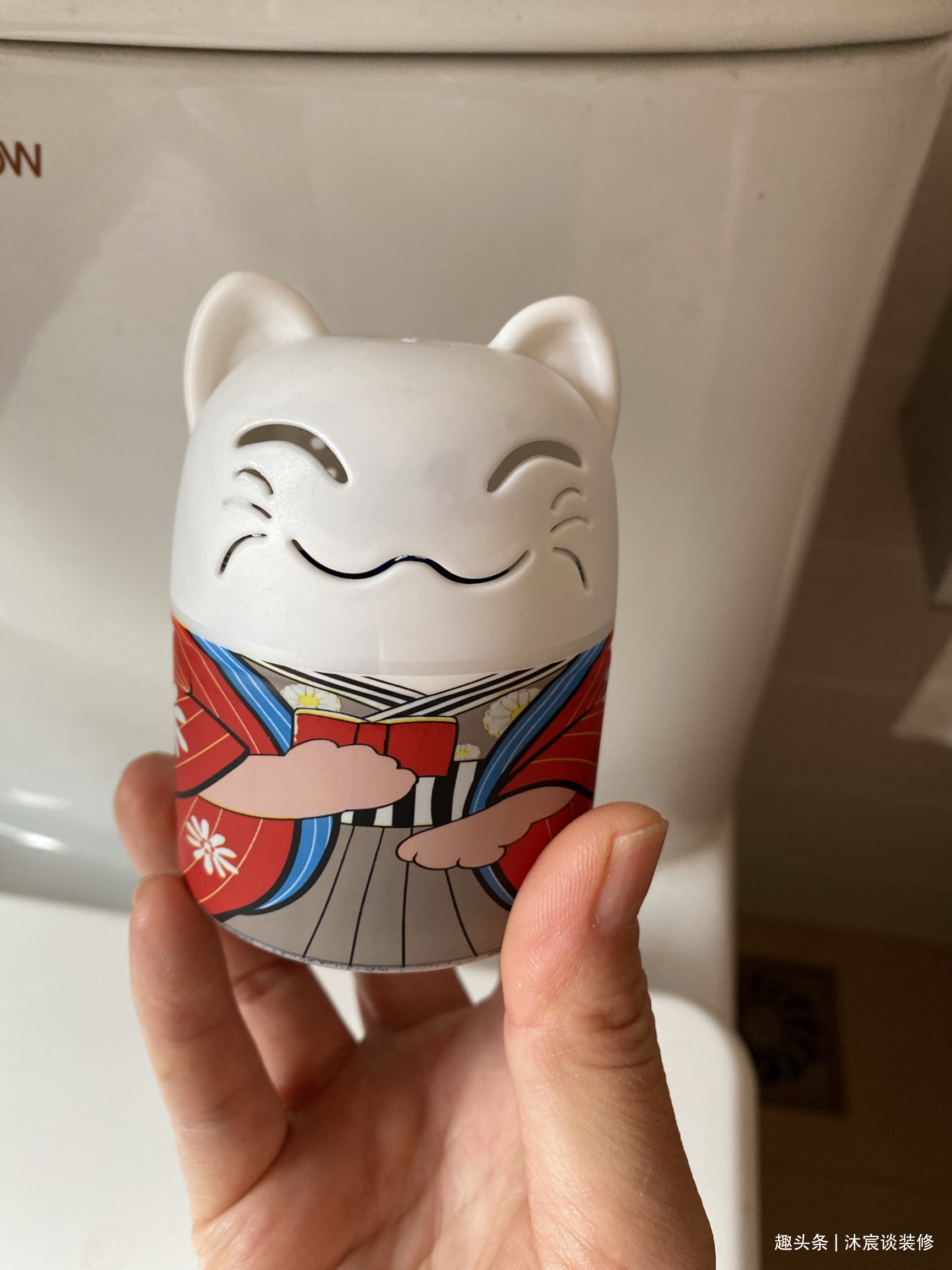 地漏盖|第一次装修没经验,被工人们忽悠了,不仅浪费钱还不实用,太亏了