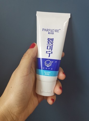 甘油|简单粗暴的几个小妙招治疗干裂脚,还你白嫩双脚!