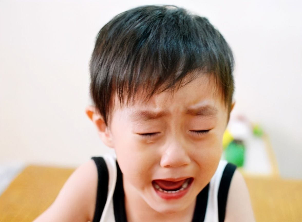 岁数|生二胎要趁早,最好别超过这个岁数,不然自己受罪还会连累老大