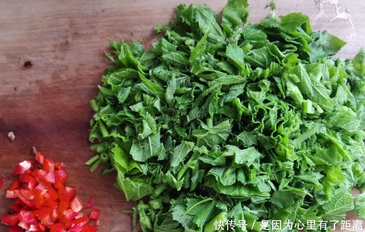 南瓜藤|这菜经常被“扔掉”,其实是个“宝”,排湿安眠,很多人不知道