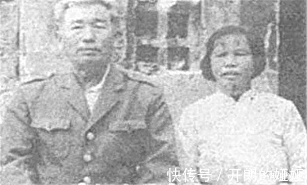 轮回转世&是否有轮回转世翻看百年前老照片,发现跟现在的人长得一模一样