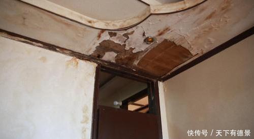 售楼|还觉得“能买中就不买边”有道理?过来人用“血泪史”给你答案