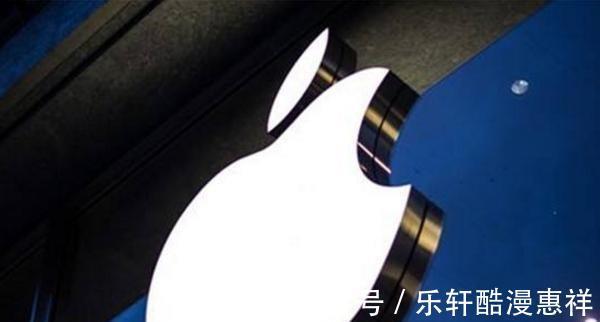 代工|代工行业迎来洗牌，国产大厂抢下苹果订单，有望成为第二个富士康