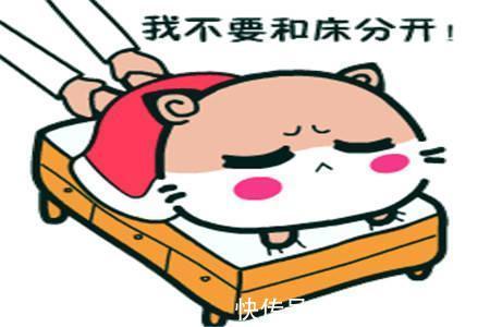 |幽默笑话：和老婆饭后打车去酒店，结果车主居然是老丈人，尴尬了