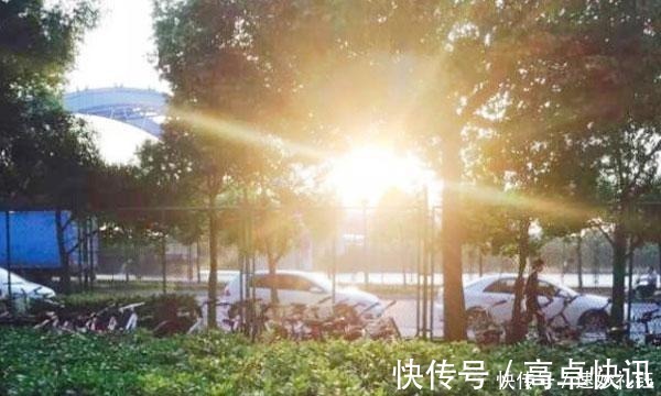 菠菜|骨科医生:人过60,就怕骨折!吃什么能护骨?不喜欢也要多吃