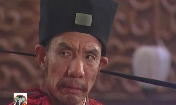 处死|朱坤明：童贯和宋徽宗关系铁被宋钦宗处死，蔡京被贬死于流放途中