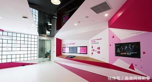 衰落|合纵连横也无法突围，曾是电商巨头，他的日渐衰落到底怎么了？