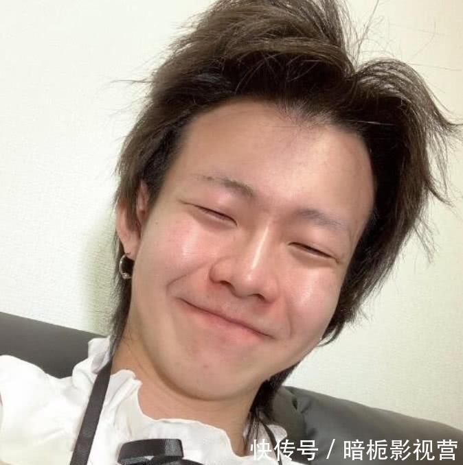 蕾姆|小姐姐Cos蕾姆，卸妆前是“王者”，卸妆后网友们当场傻眼！