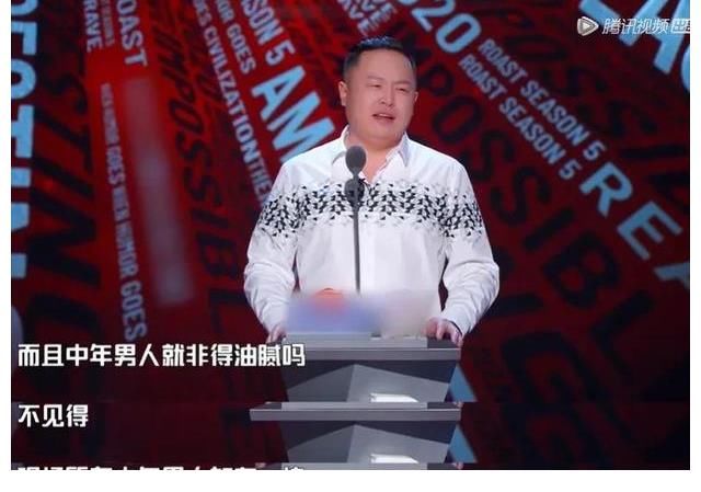 岳云鹏|这是郭德纲在给儿子“留后路”吗？