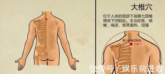 下肢|久坐最温柔的慢性自杀!4妙招,疏通经络,提高免疫,从头补到脚