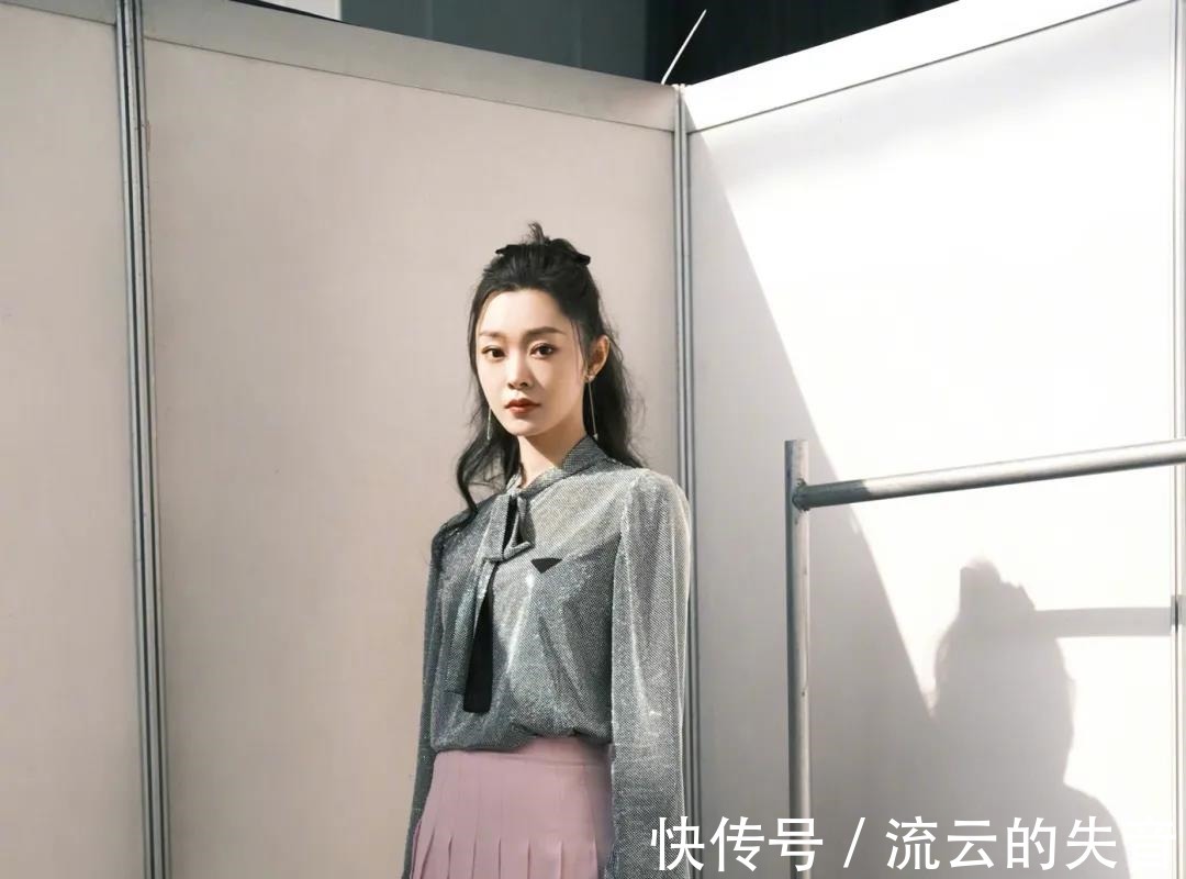 龚俊抢李现资源《左肩有你》要上了宋轶拒演《庆余年》