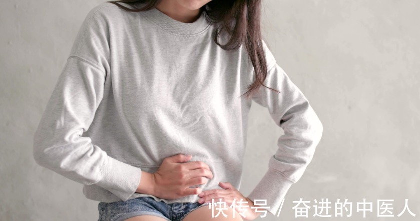 徐大椿|成都中医肿瘤医院,成都中医肿瘤研究院:携手华西退休肿瘤专家会诊肿瘤便血