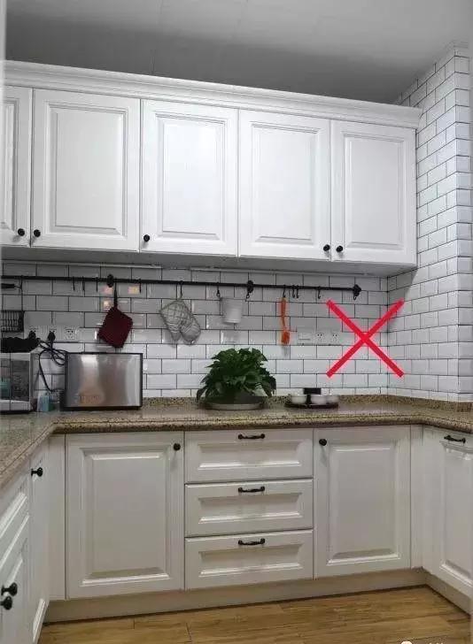 瓷砖|房子装修3个月，总结出20个装修大坑，真是吃力不讨好